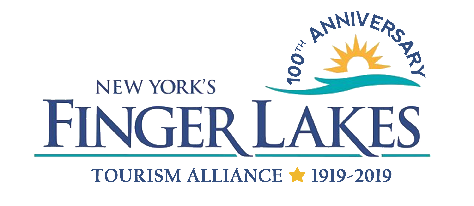 new york's finger lakes tourism alliance